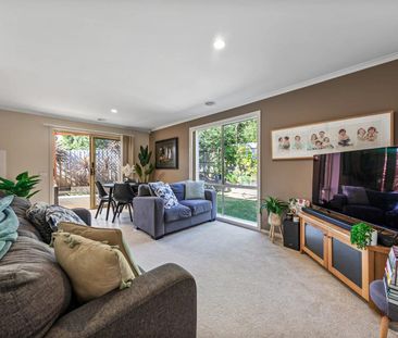 Perfect Location!!! - Photo 4