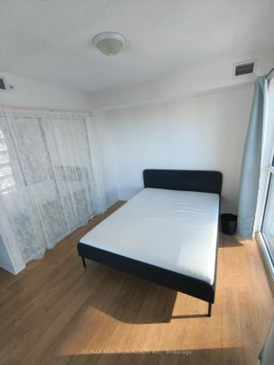 For Lease - 275 Yorkland Road Unit# 1904, Toronto, Ontario - Photo 1