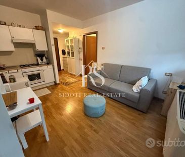 Appartamento di 43 m² con 1 locale a Pioltello - Photo 2