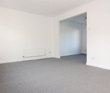 3 bedroom cottage to rent - Photo 4