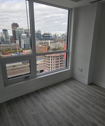 For Lease - 15 Richardson Street Unit# 1905, Toronto, Ontario - Photo 1