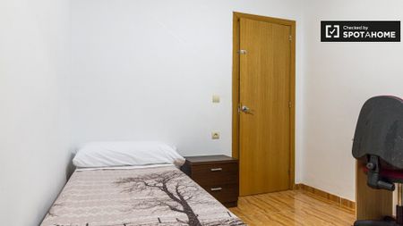 valencia, Valencian Community 46004 - Photo 2