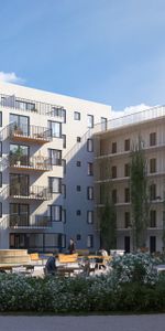 Tullhusgatan, Karlstad - Photo 4