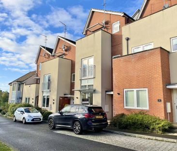 3 bedroom house to rent - Photo 6