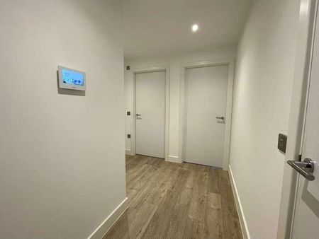 Aspect Point, Peterborough, PE1 - Photo 5