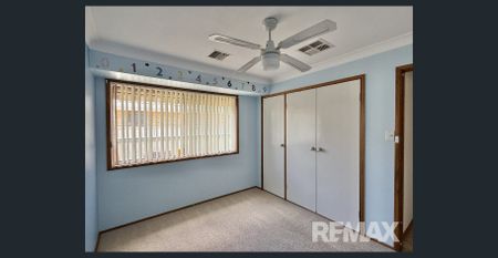 One for the Large Family - Photo 5