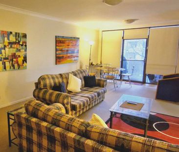 Cremorne - Photo 2