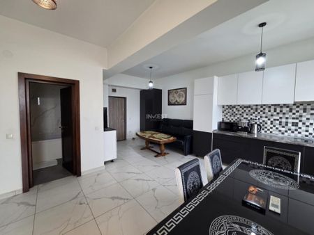 Apartament 3 camere-Moara de foc-bloc nou - Fotografie 4