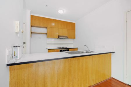 2Bedrooms, 1Bathrooms - Photo 4