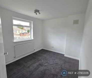 2 bedroom bungalow to rent - Photo 4