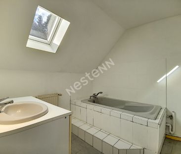 Location Appartement 2 pièces 53m² - Photo 5