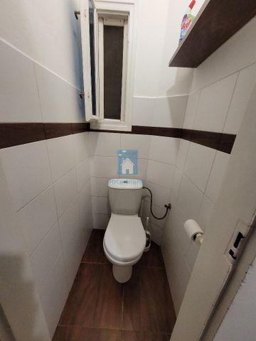 Pronájem bytu 2+kk 52 m2 - Фото 4