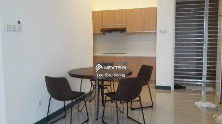 SouthView Residence - Photo 5