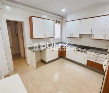 Piso en alquiler en Carrer d'Amigó - Photo 5