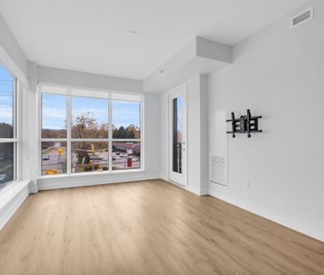 For Lease - 340 Plains Road Unit# 302, Burlington, Ontario - Photo 2