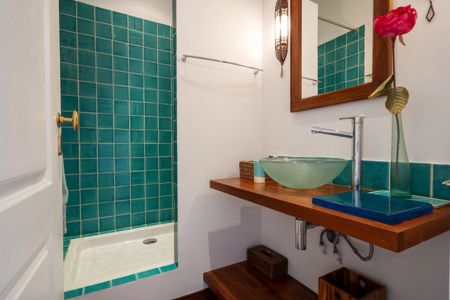 PARIS 75011 - BOULEVARD VOLTAIRE - Photo 3