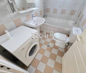 Διαμέρισμα για ενοικίαση Τριών Ναυάρχων - Άγιος Ανδρέας (Πάτρα) - Photo 2