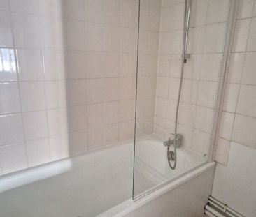 Location Appartement 2 pièces 45m² ROUEN 76000 - Photo 6