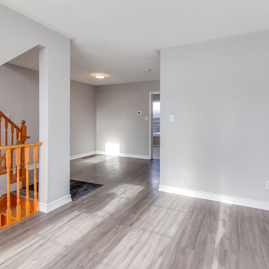 For Lease - 2162 St Clair Avenue, Toronto, Ontario - Photo 1