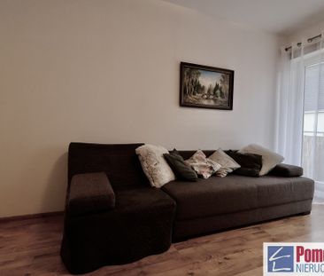 Warszewo, ul. Duńska - Zdjęcie 1