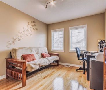 For Lease - 28 Whitefoot Crescent Unit# MAIN, Ajax, Ontario - Photo 2