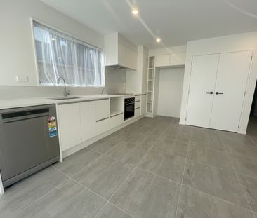 47b Riverton Drive - Photo 2