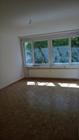 Singelwohnung nähe Allschwilerplatz - Photo 5