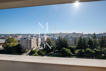 Apartamento T2 em Porto