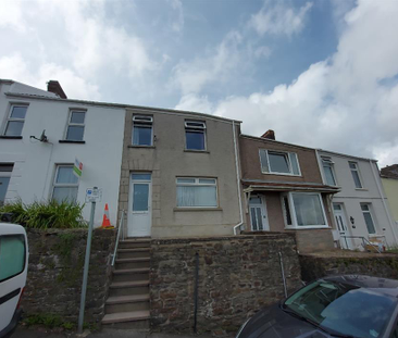 3 bedroom property to rent - Photo 3