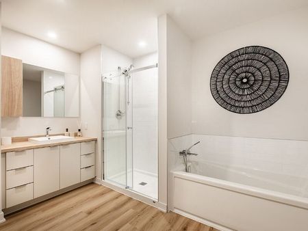 1230 Avenue De La Croisée, Terrebonne, QC - Photo 5