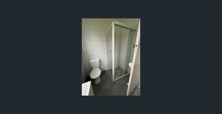 2 Bedroom Sunlit Family home - Photo 5