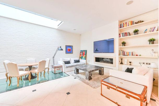 4 bedroom house to rent - Photo 1