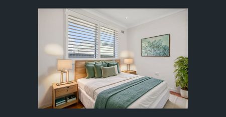 Spacious Family Home in a Convenient Location - Photo 3