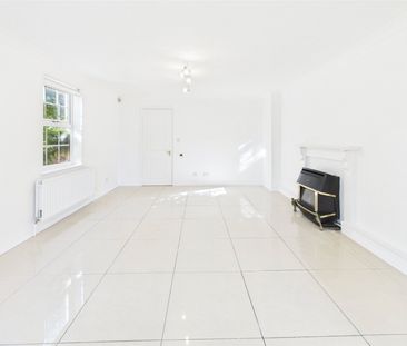 Cross Deep, Twickenham, TW1 - Photo 3