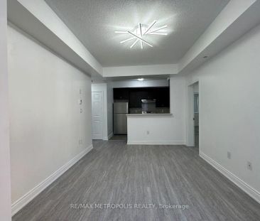 250 Sunny Meadow Boulevard #294 - Photo 5