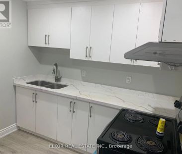 32 MAYO AVENUE - Photo 2