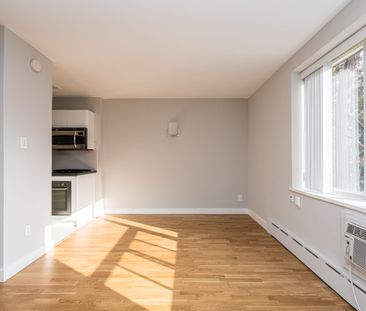 263 Russell Hill Road - Photo 2