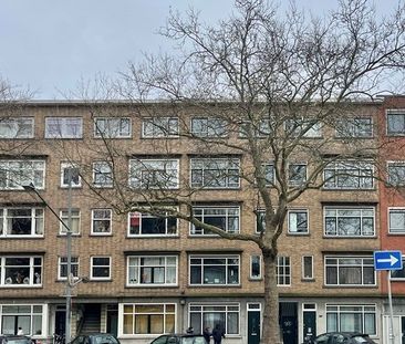 Te huur: Appartement Dordtselaan in Rotterdam - Photo 6