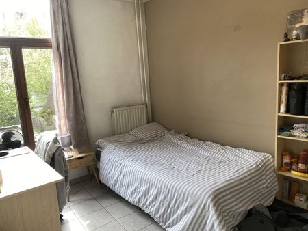 4 - Bijlokevest 19 - Photo 2