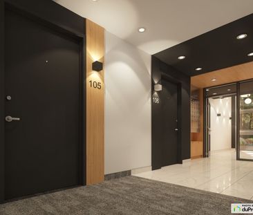 350 place Fabien-Drapeau, Ste-Therese à louer - Photo 6