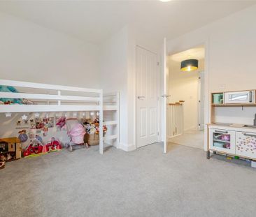2 bedroom terraced house to rent - Photo 6