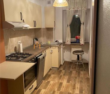 Zona Nicolina Apartament 1 camera - Photo 1