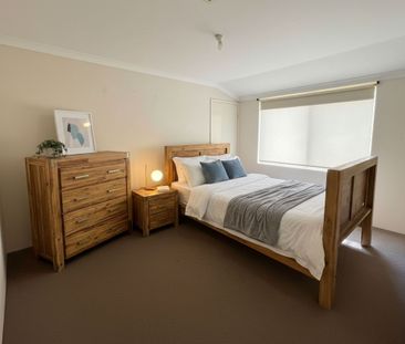 Spacious 4x2 Family Home - Photo 4