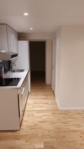 Björnstiernas väg, Järfälla - Foto 4