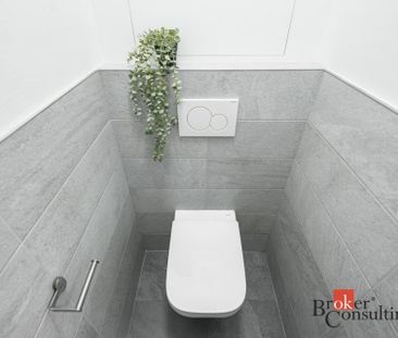 Apartment for rent, 2+1 - 1 bedroom, 53m - Fotografie 6