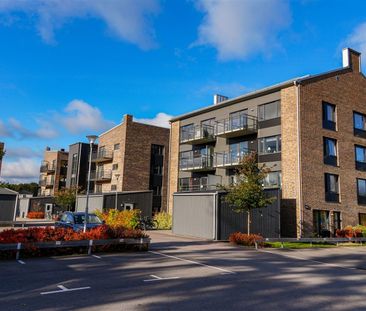 Hemvägen 2 A - Foto 3