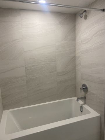 For Lease - 4015 The Exchange N/A Unit# 3303, Mississauga, Ontario - Photo 5