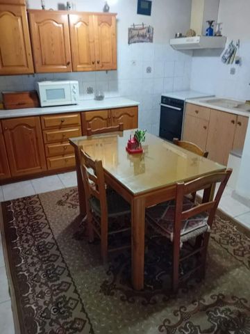 Μονοκατοικία για ενοικίαση - Σικυώνα, - Φωτογραφία 5