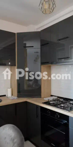 Piso en alquiler en Carrer de Sicília, 230, cerca de Carrer de la Diputació - Photo 3