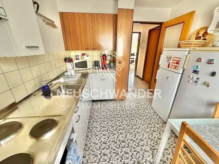 Situé à Courtételle appartement de 3.5 pièces au 2ème étage - Photo 5